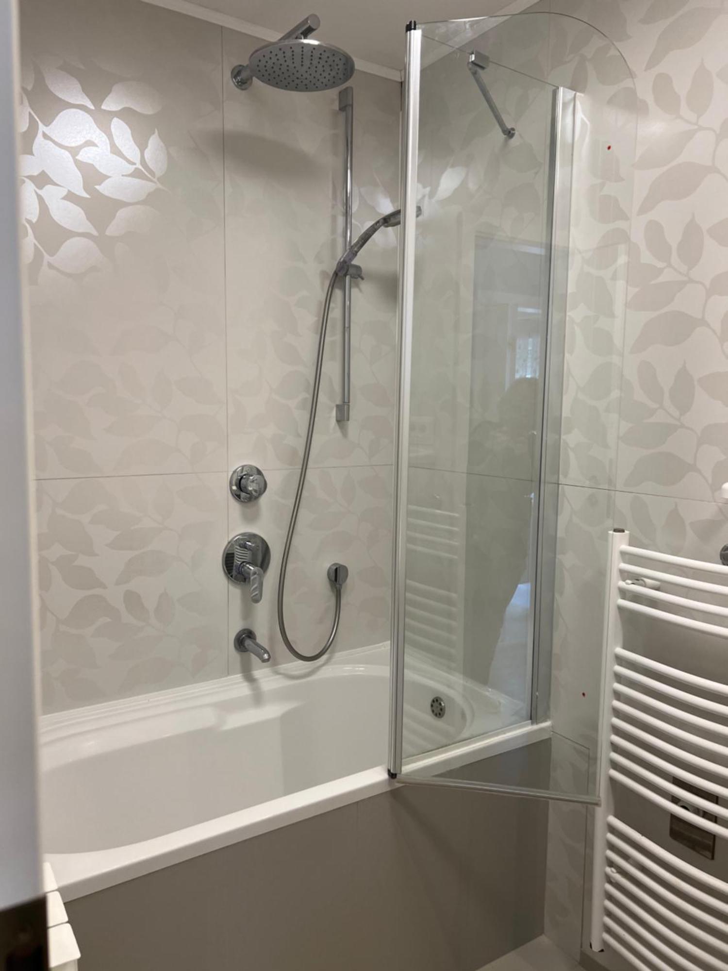 זאדאר Apartments Lili Flora מראה חיצוני תמונה