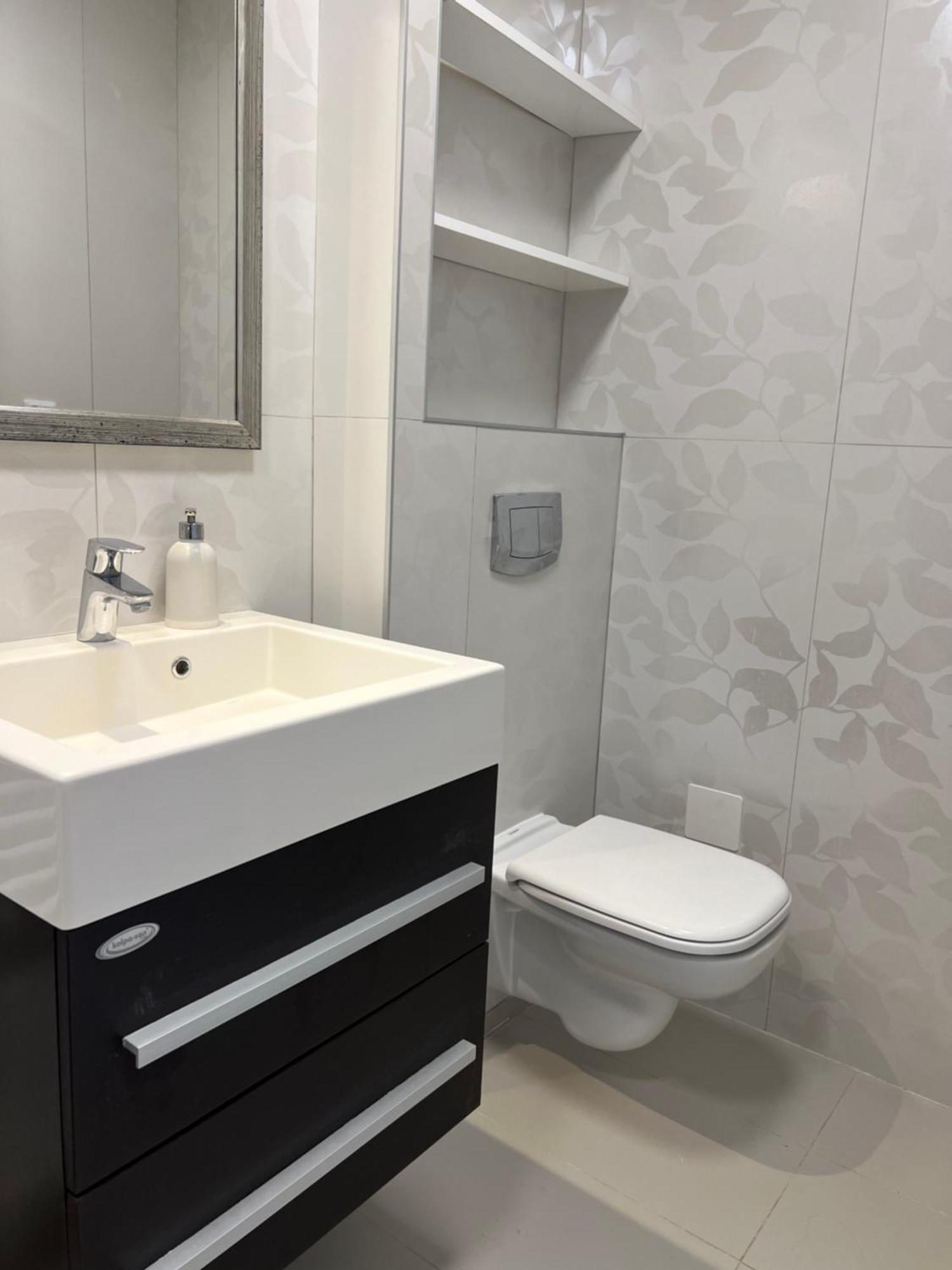 זאדאר Apartments Lili Flora מראה חיצוני תמונה