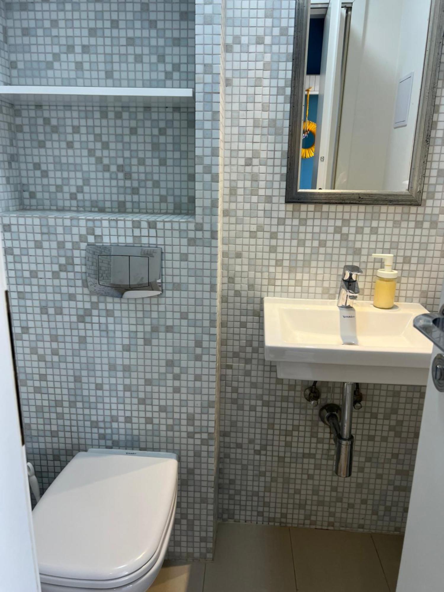 זאדאר Apartments Lili Flora מראה חיצוני תמונה