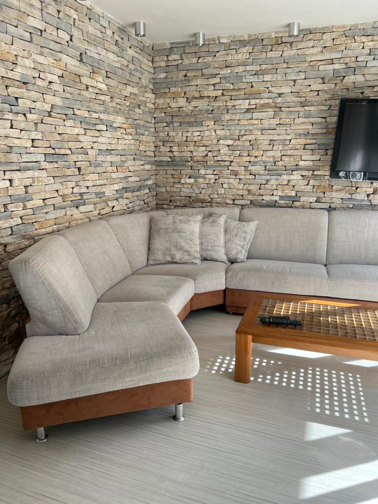 זאדאר Apartments Lili Flora מראה חיצוני תמונה