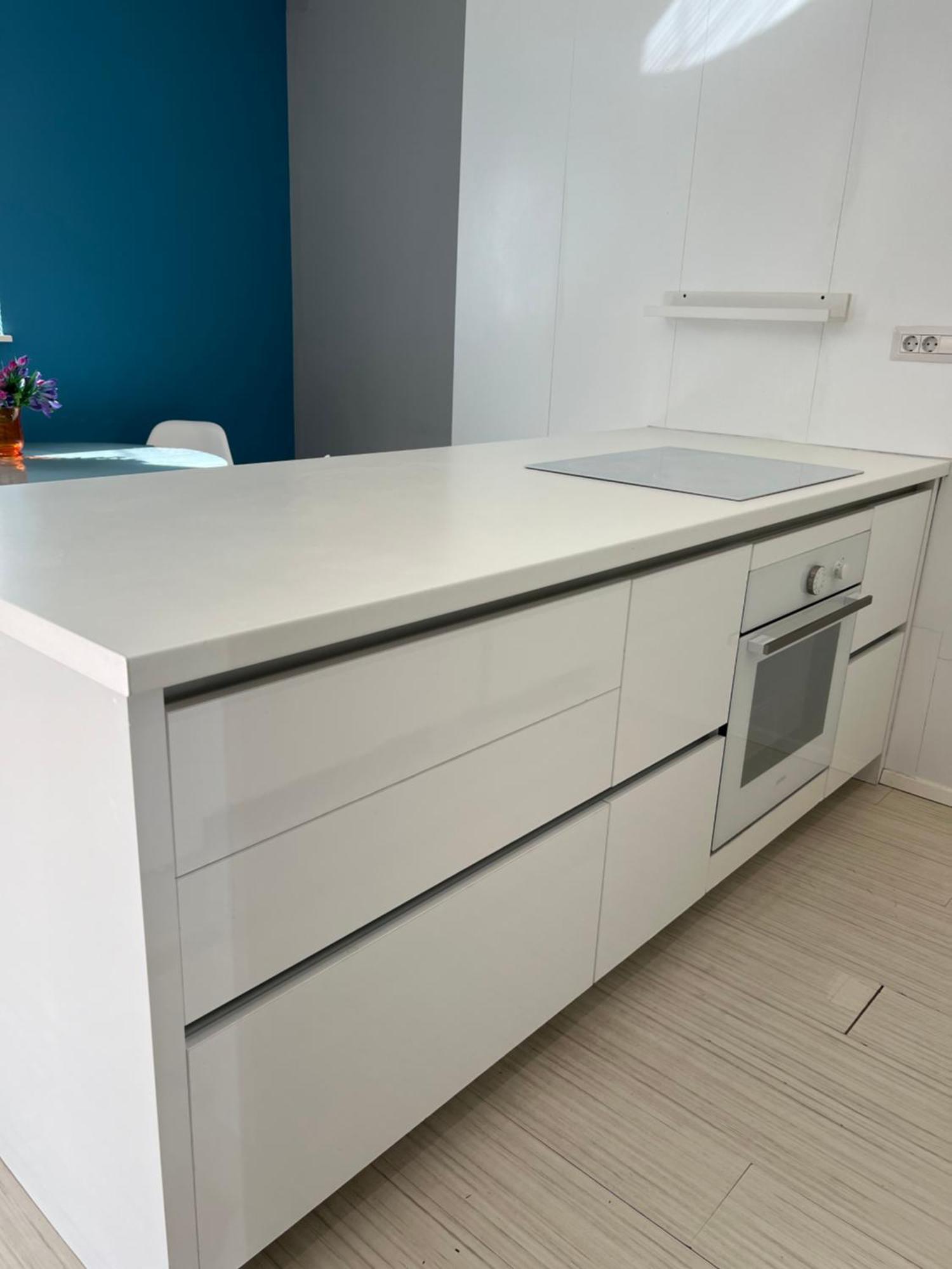 זאדאר Apartments Lili Flora מראה חיצוני תמונה
