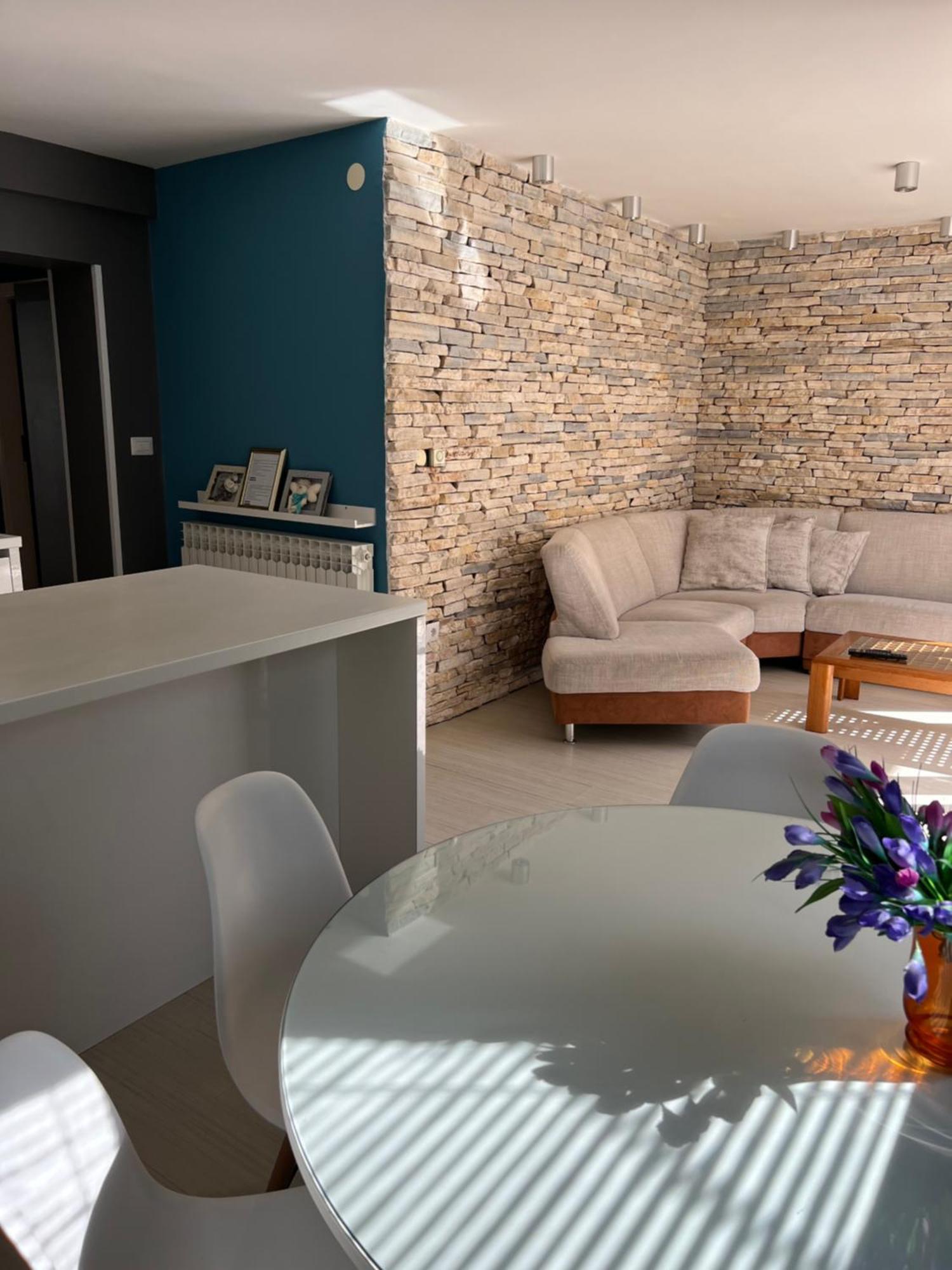 זאדאר Apartments Lili Flora מראה חיצוני תמונה