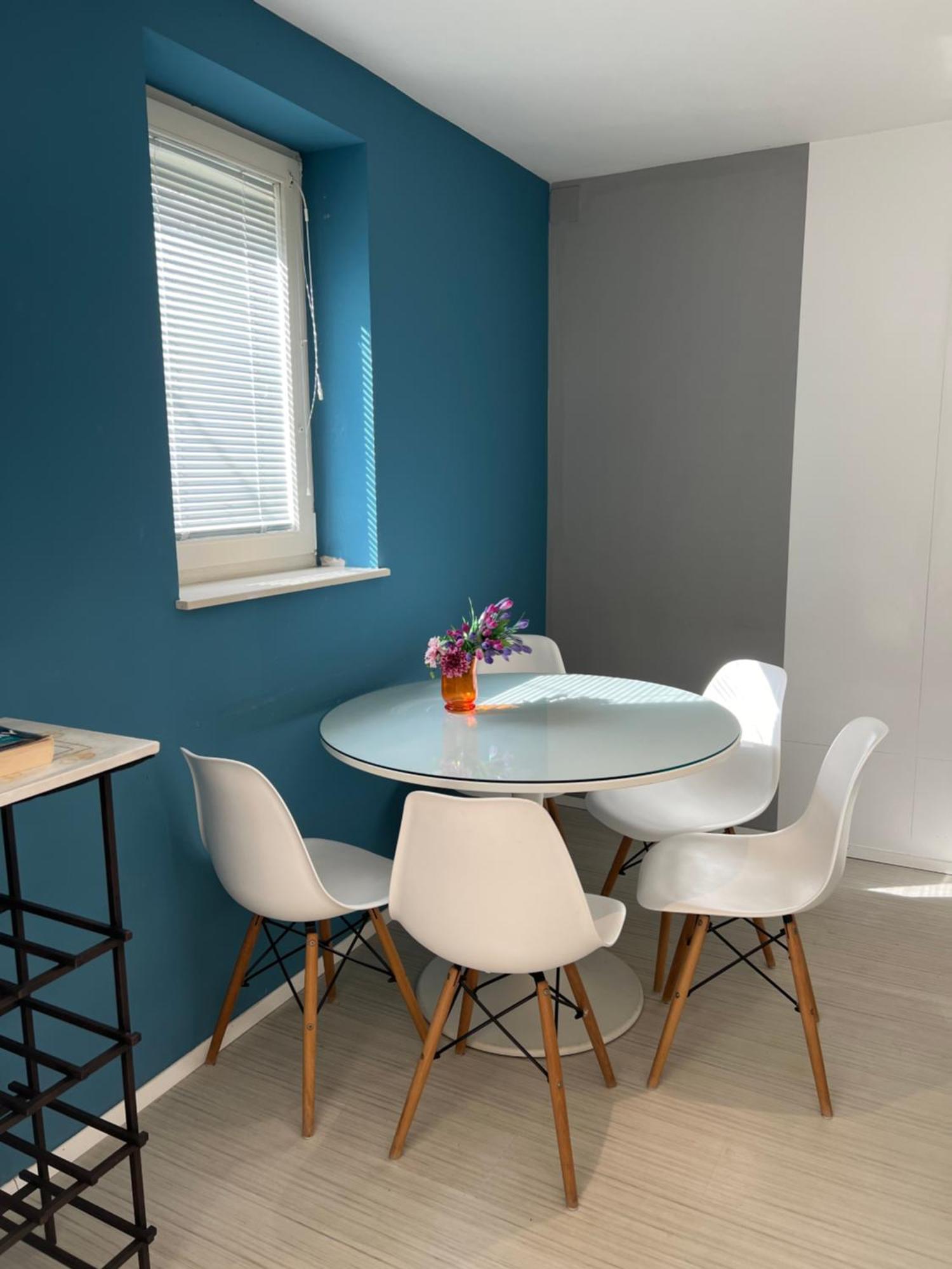 זאדאר Apartments Lili Flora מראה חיצוני תמונה