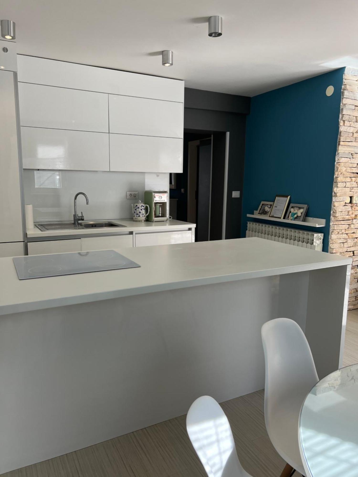 זאדאר Apartments Lili Flora מראה חיצוני תמונה